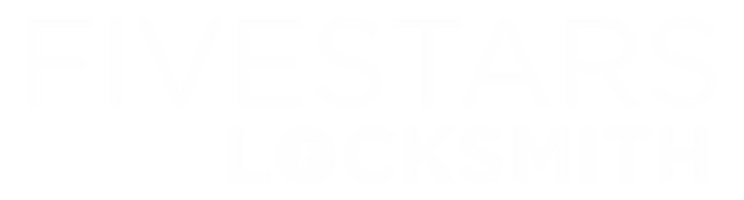 Fivestars Locksmith